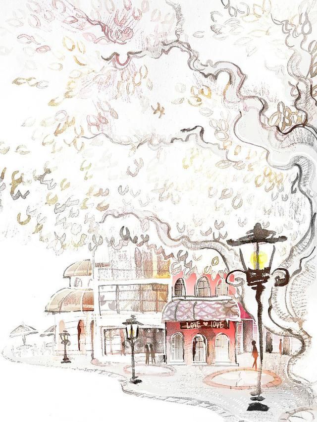 关于买房,到底是按揭好还是全款好?