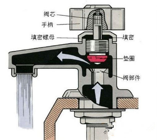 t01d48038952a8abfe4.jpg?size=507x450