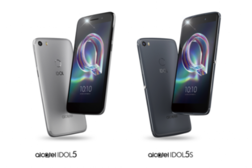 IFA 2017产品大盘点:能被记住的新品都在这