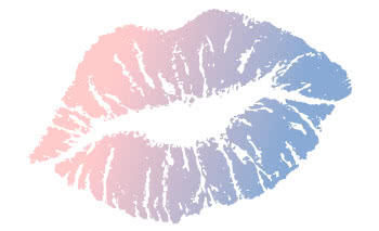 还在纠结做哪款鼻子好看?听处女座小姐姐的准