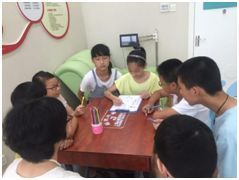 头条 | 爱与飞行2018年度省妇女儿童家庭服务征