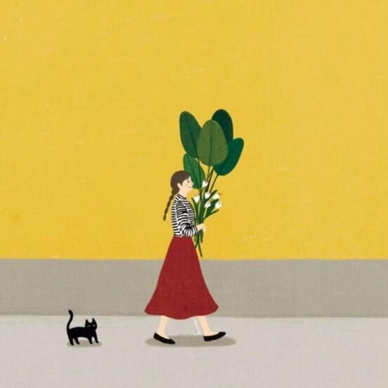 女人离婚时,到底最害怕的是什么?