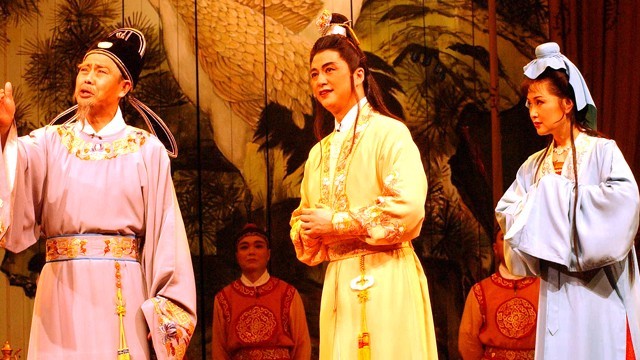 人文纪录片《拾说什刹海》第二季——风骨 人文纪录片《拾说什刹海》第二季——风骨