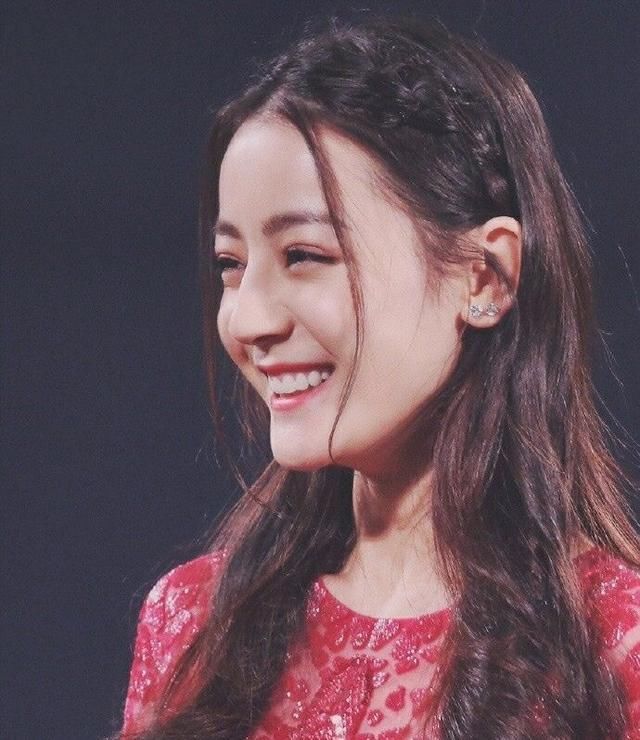 11月明星人气榜:TFboys他竟比过鹿晗?赵丽颖