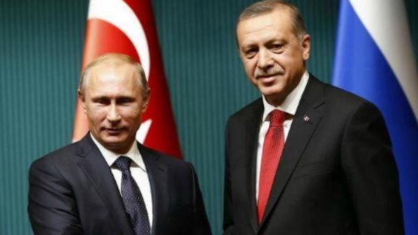 皓月拢金土耳其从美国运回黄金,纽约金库降历