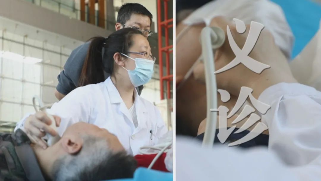 关于宣武医院脑血管专家黄牛票贩子挂号;满足客户需求的信息 关于宣武医院脑血管专家黄牛票贩子挂号;满足客户需求的信息
