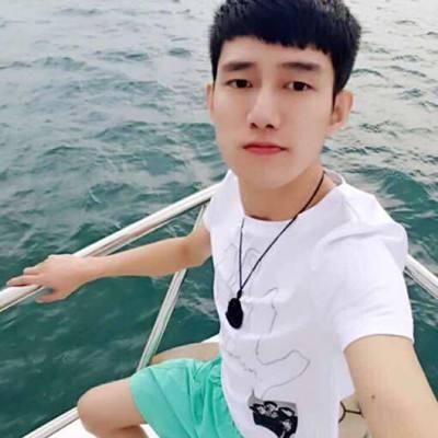 李天佑与阿哲棒棒糖周星后认怂!表态以后周星