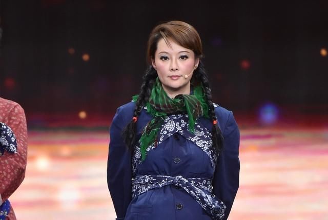 王中军兄弟俩质押华谊股权惹争议,袁立爆料昔