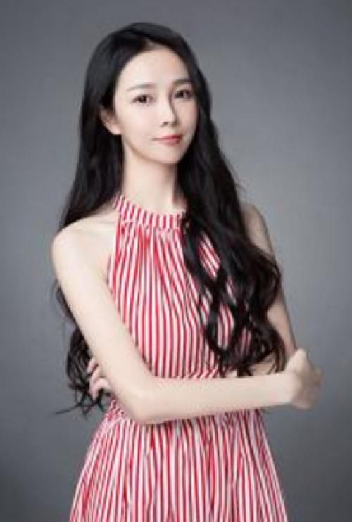 俄罗斯世界杯,文明观球,各平台女主持人大盘点