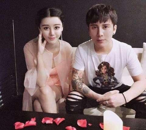 时间把自己整成了范冰冰,可老公最后却出轨了