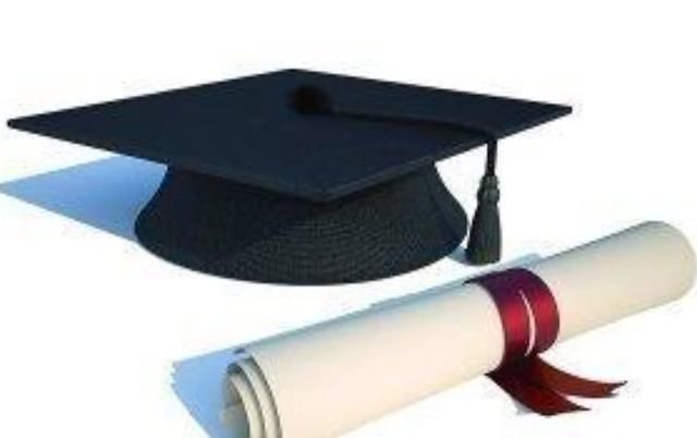 毕业后纠结考研还是工作?老教授送你四句忠告