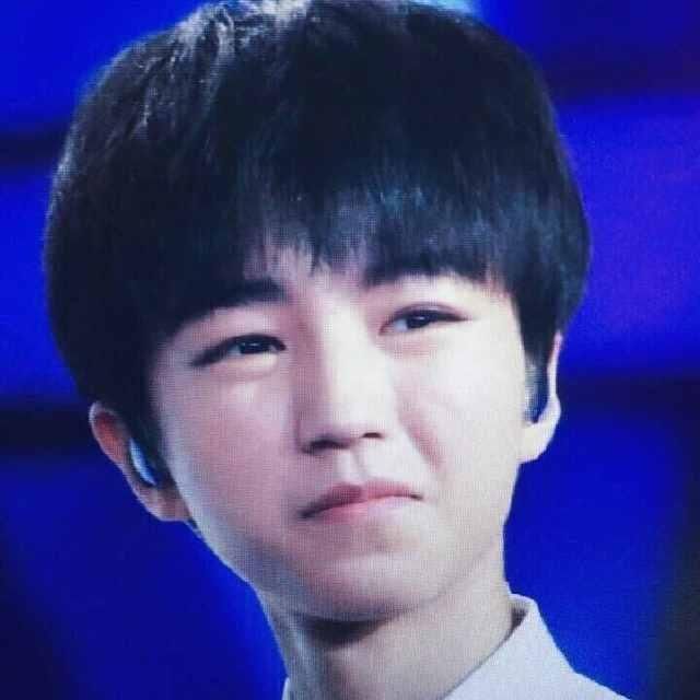 王俊凯现身求婚活动现场,不明所以尴尬喊停