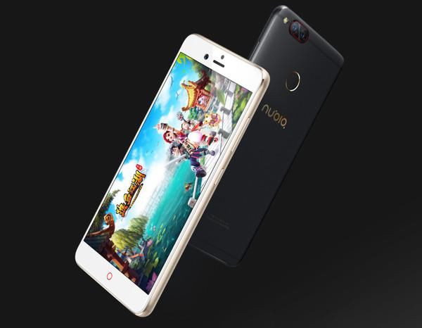 真千元机 NFC+前1600w+type-c+游戏处理器 努