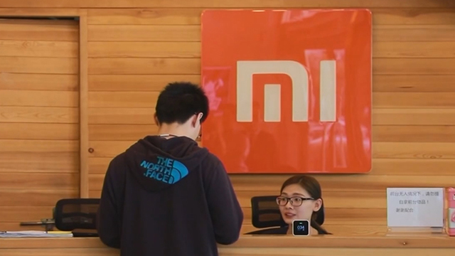 国产手机引爆印尼市场 中国文化吸引国际员工 国产手机引爆印尼市场 中国文化吸引国际员工