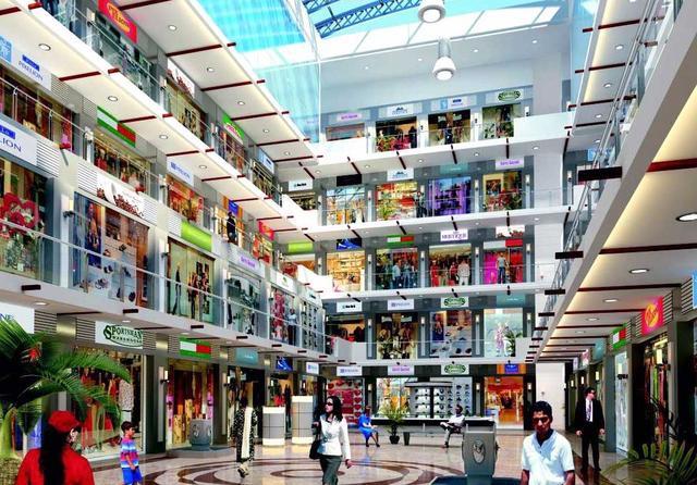 印度人问:中国人对印度有什么看法?中国网民对