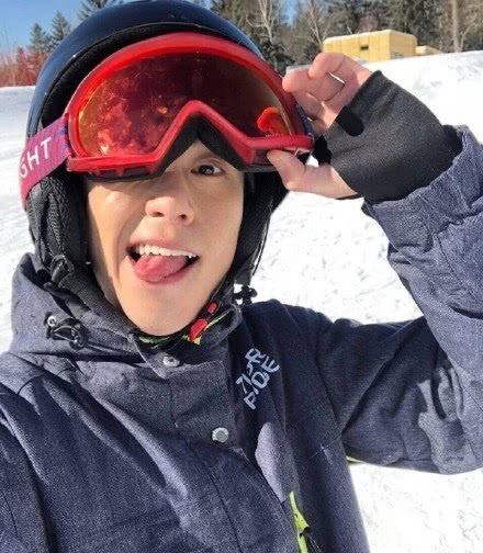 泰国人心中的中国最帅男演员,李易峰第八,杨洋