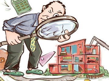 2018年买房子要交哪些税?新房和二手房缴税一