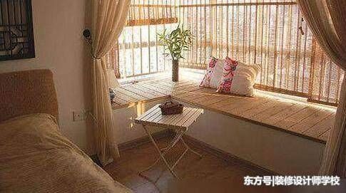 不要再做假飘窗了,39年老师傅教你怎么装,我家