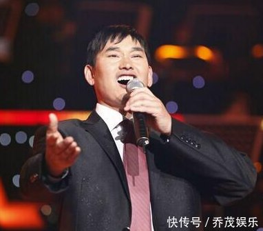 毕福剑能否重回《星光大道》,老梁一句话总结