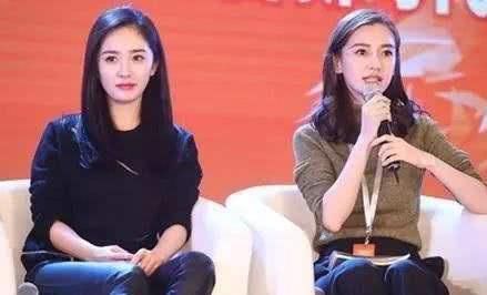 冯小刚凭借电影《芳华》再获殊荣,吐槽杨幂杨