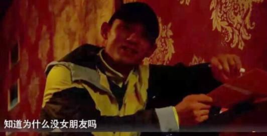 张继科甜蜜示爱,可是景甜的身高却入不了未来