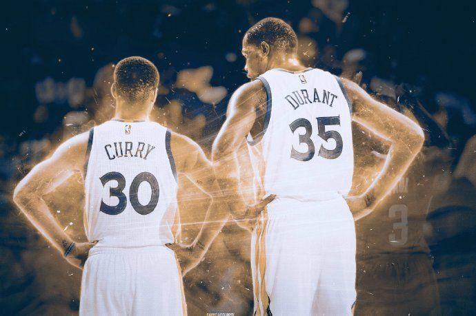 2018NBA全明星成员洛瑞年薪比哈登、杜兰特