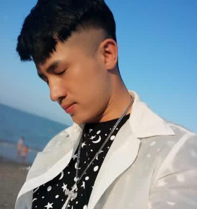 被封快手网红近况,仙洋开公司,杨清柠上学,他依