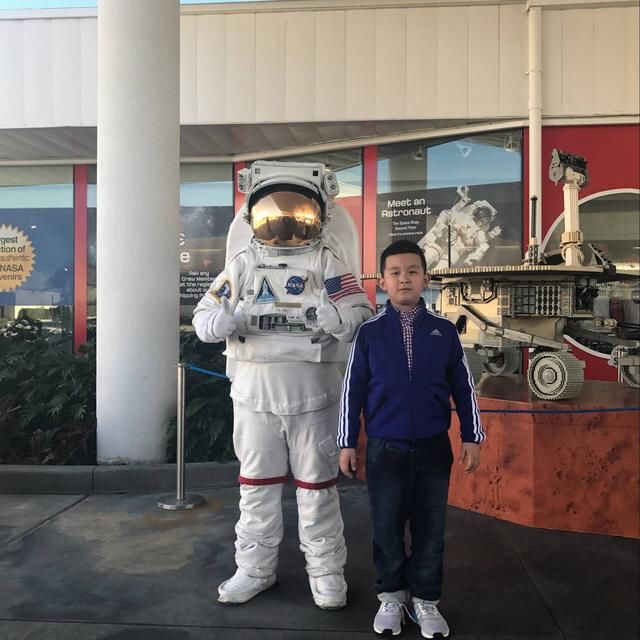 给市长写信的小河长,入选武汉二季度新时代