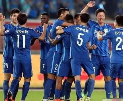 昔日甲A元年的12支球队如今何在?有哪些还在