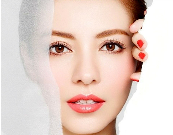 激光收缩毛孔术后护理应该注意些什么呢?