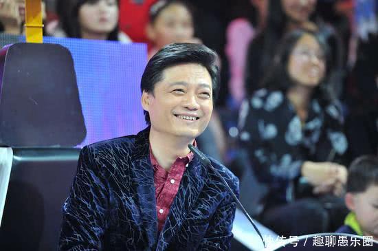 崔永元事件持续发酵,影视股开盘跌停,冯小刚所