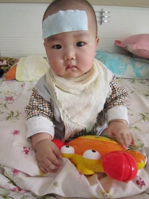 不管是寒咳热咳,金桔加它一起煮,大人小孩吃了