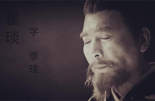 古代四大家族,宰相辈出,是每个朝代皇帝都倚重