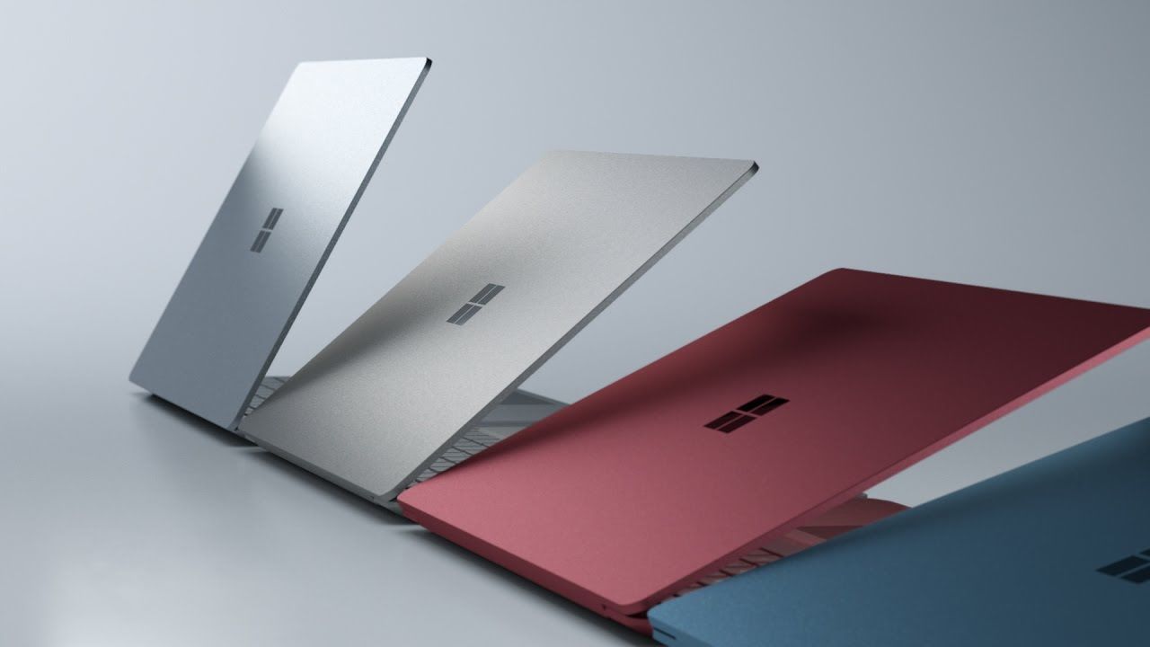 surface laptop3 鍗囩骇 t01d54fa212e8defa2a.jpg?size=1280x720
