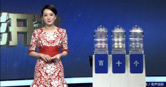 五一双色球最快开奖:节日送奖金 看看有没有