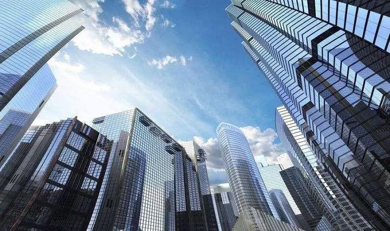 媒体评出2018中国最富1000人!廊坊富豪榜最新