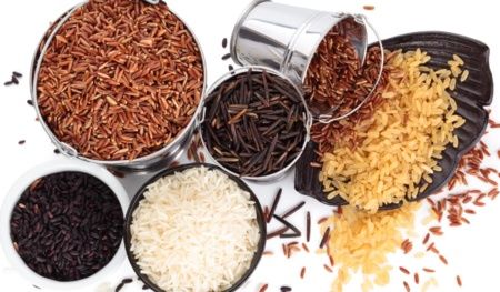 11~12个月宝宝辅食可添加的食物,妈妈们,你们