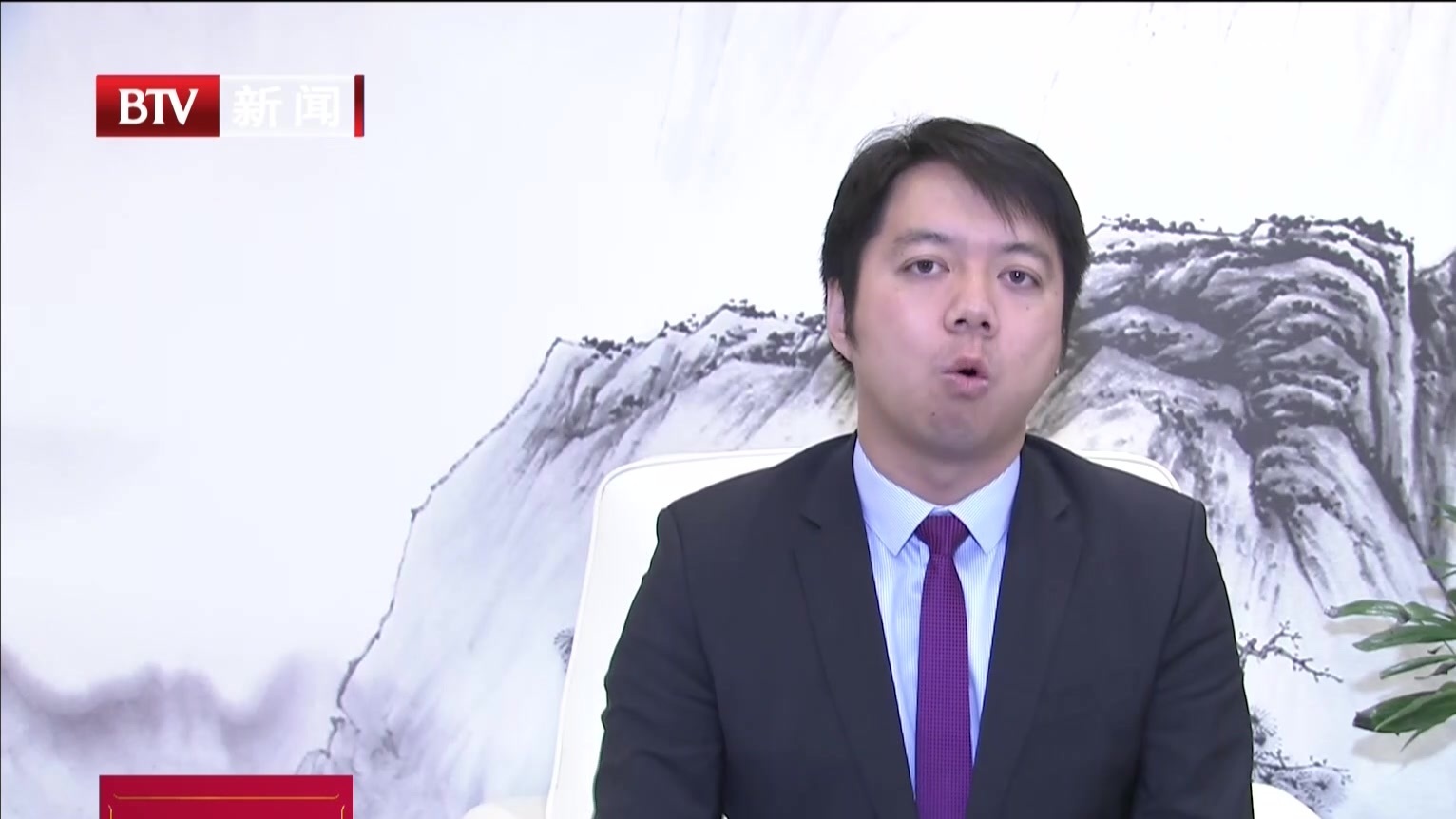 股市暴跌反映了美国极度恐慌的社会情绪