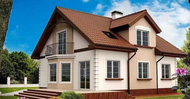 父母离世后留下的房产,子女要是一直不去过户