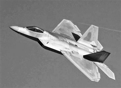 五代机批量服役改装四代战机有必要吗?