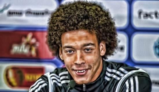 足坛周薪最高的10大球星, C罗跌出前5内马尔第