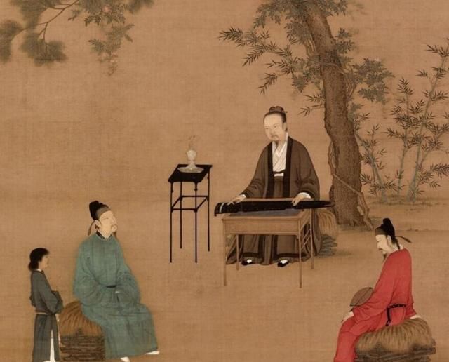 古代辞职有多难?这位宰相写了123份辞呈,最后