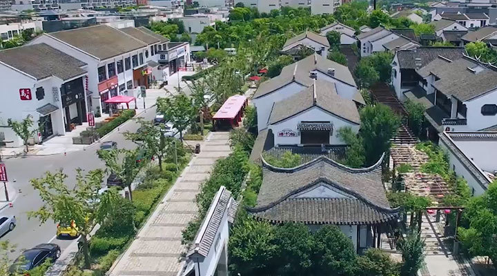 《微话文明》多元融合(I SING SIP共唱园区一首歌) 《微话文明》多元融合(I SING SIP共唱园区一首歌)