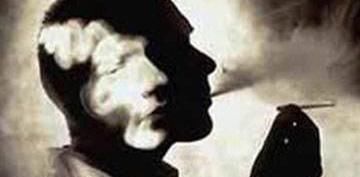 牛黄解毒片能解冰毒吗?牛黄解毒片的八大副作