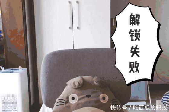 深度使用OPPOFindX后,我为什么还是换回了苹