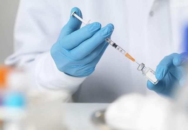 为什么乙肝疫苗必须注射3针?疫苗接种常见的
