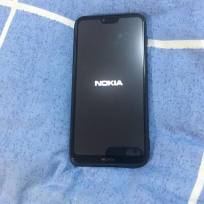 没有情怀,诺基亚X6还值得买吗