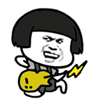 幽默段子:相亲时女方家庭说了一堆漂亮话夸自