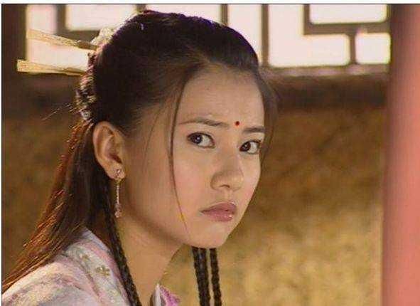 高圆圆首谈多年不孕原因,赵又廷行动证明,网友