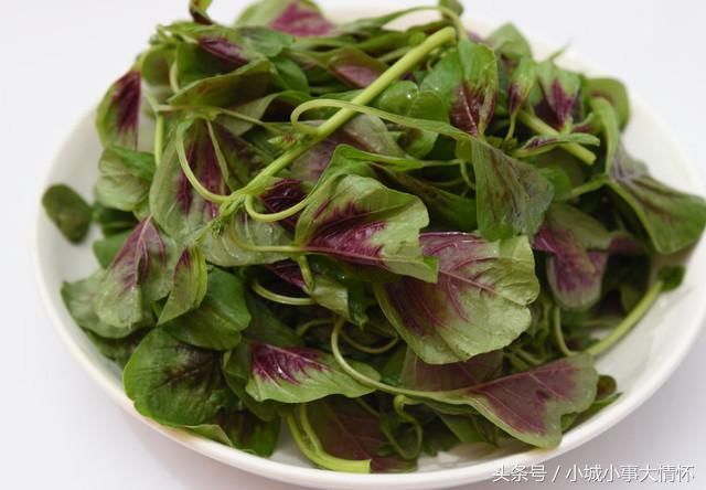 不吃的4种食物,尤其第一种,很多孕妇喜欢吃!-北